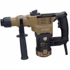 Xotabo XTB3-26 Hammer Drill, Power: 850 W