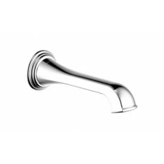 Bravat Zollern Series ZL-004 Spout
