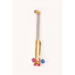 Sanweld GCT011 Gas Cutting Torch