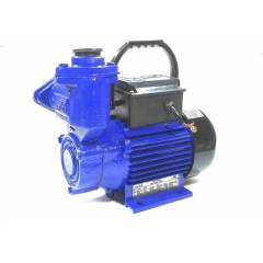 KSB Peribloc Cute 0.5HP Self Priming Monoblock Pump