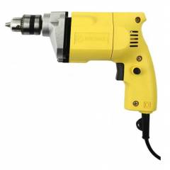 Buildskill 300W Electric Drill Machine, BED1100, Drilling Capacity: 10 mm