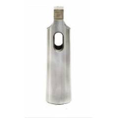Vacado Tools Workshop Grade Drill Sleeve (MT2-6)