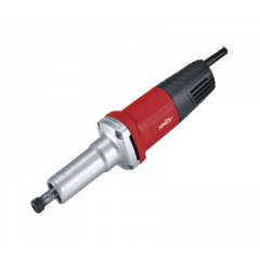 King 500W 25mm Die Grinder, KP319