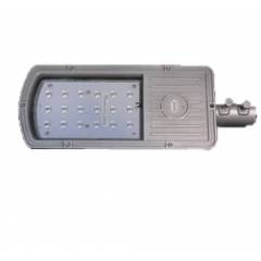 Grenoble Pandora 90W LED Street Light