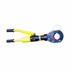Inder Hydraulic Cable Cutter, P-351A
