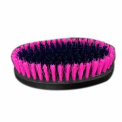 Navisha Black Cloth Brush (Pack of 12)