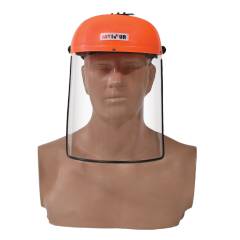 Saviour FPSAV-FG-10 Face Shield