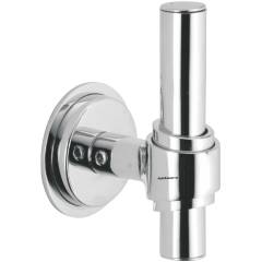 Addmore Continental Robe Hook, CN-1006
