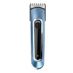 Havells 2W Accurate Beard Trimmer, BT6201