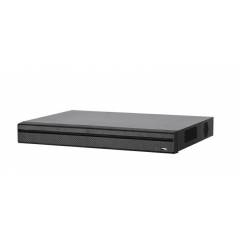 Dahua XVR 5xxx Series 8 Channel Digital Video Recorder without Hard Disk, DH-XVR5208A