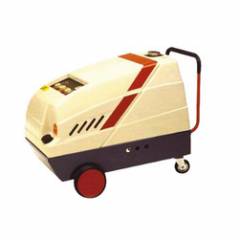 Inventa Hot Water Steam Jet, H 21/350