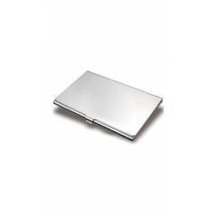 Heady Daddy Steel Grey Card Holders (Pack of 5)