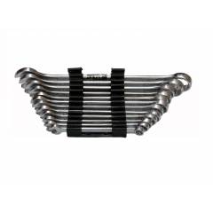 Ketsy 12 Pieces Combination Spanner Set, 817
