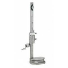 Aerospace Digimatic Height Gauge, Size: 0-300 mm