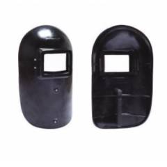 Prima Hand Shield, PHS-02