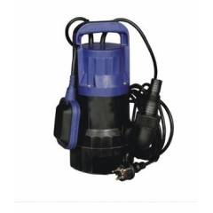 Blairs 1.00HP Moplen Drainage Pump, MSP 750