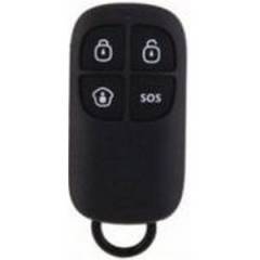 Godrej Lawkim Wireless Keyfob Sensor, SEWA5400