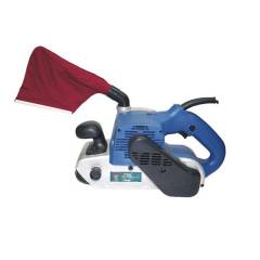 Yking 1200W Belt Sander, 4716 B