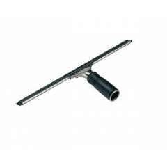 Unger S-Squegee, 25 cm, Item Code: SH25H