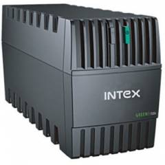 Intex Green UPS Inverter, Voltage: 230V
