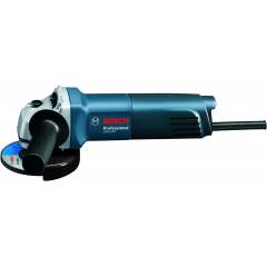 Bosch 4 Inch 670W Angle Grinder, GWS 600