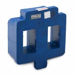 Keltronic Dyna Spare Coil, KDC001