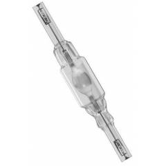 Osram 150W Metal Halide Lamp, HQI-TS