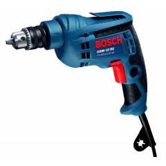 Bosch 450W Professional Rotary Drill Machine, GBM 10 RE