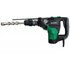 HiKoki DH 40MC 1100W Rotary Hammer
