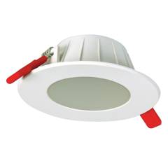 Havells 3W Circular Lumeno LED Downlight