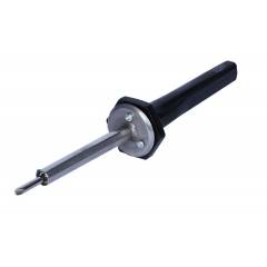Toni STC/306 30W Soldering Iron
