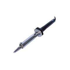 Toni STC/306 75W Round Element Soldering Iron