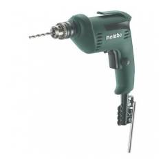 Metabo Rotary Drill Machine, BE 10, 450 W, Capacity: 10mm