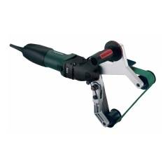 Metabo Tube Belt Sander, RBE 12-180, 1200 W