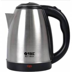 Orbit KET-8024 18 Litre Electric Kettle