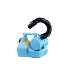 Neptune 6 Litre 800W Blue Electric Cold/ULV Fogging Machine, 82-A