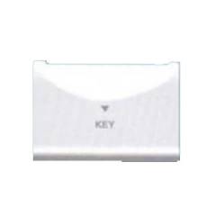 Anchor Woods Key Card Switch (Pack of 5), 90202
