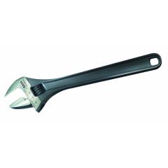 Tata Agrico 8 Inch Adjustable Wrench, WRA001