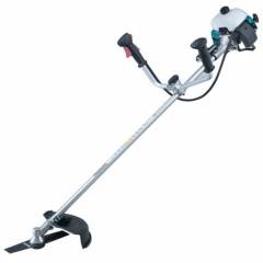 Makita 2HP Petrol Brushcutter, RBC412U, Displacement: 40.2 cc