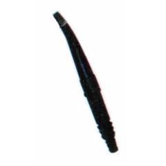 Garden Aids Jet Sprinkler, Ap-171