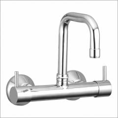 Taptree Eva Sink Mixture, Bfs -1010