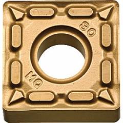 Kyocera SNMG120408MQ Carbide Turning Insert, Grade: PR1310