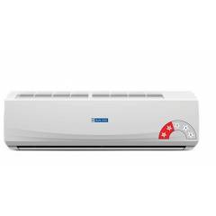 Blue Star 1.5 Ton 2 Star White Split AC, 2HW18RCTXi (2018)