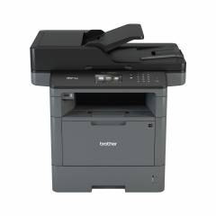 Brother MFC-L5900DW Multi-Function Laser Printer