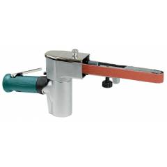 Dynabrade 40320 Dynafile II Abrasive Belt Tool
