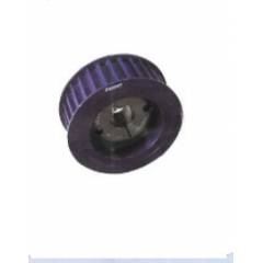 Bajaj H Pitch Synchronous Timing Pulleys, 48-H-150