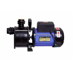 MXVOLT 1 HP Single Phase Shallow Well Jet Pump