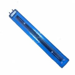 Bellstone U Tube Manometer, Range: 0-250 mmH2O