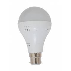 RYNA 9W LED Bulb (Pack of 6)