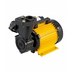 CRI 1HP Self Priming Monoblock Pump, Enr12